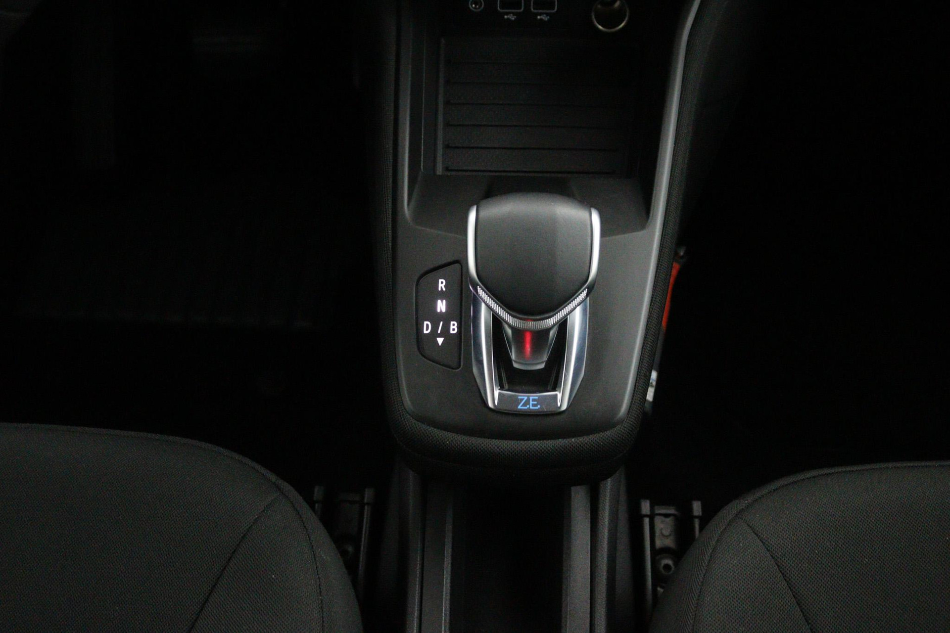 Renault ZOE R110 Life Carshare 52 kWhKOOPACCU*3FASE*ECC*CAMERA